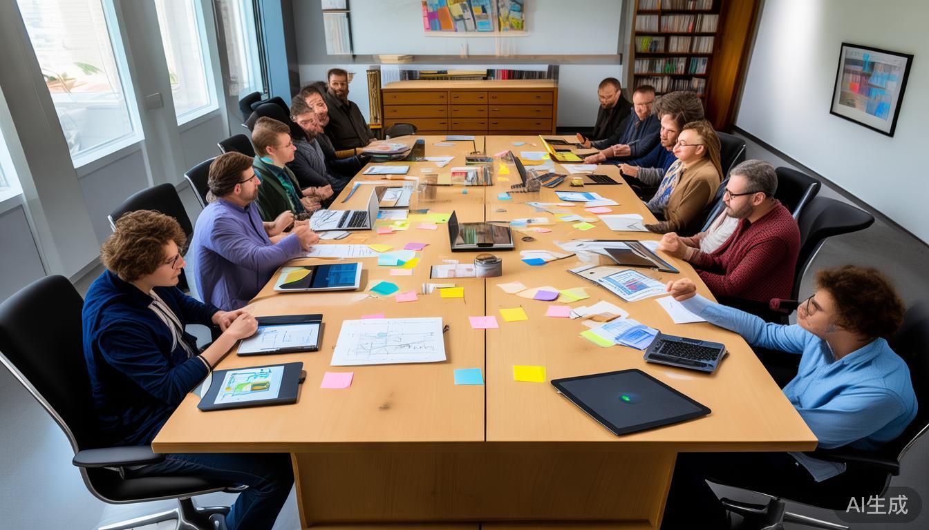 TP官方下载app的团队文化与协作氛围_协作团队_协作团队是什么意思