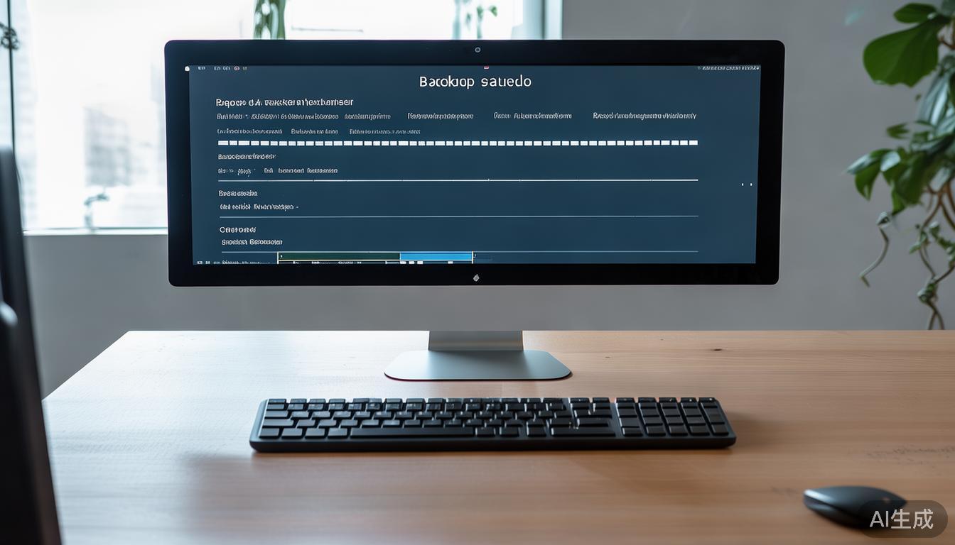 tp官方正版下载后如何自动备份_备份的软件还需要重新登录吗_备份下载是什么意思
