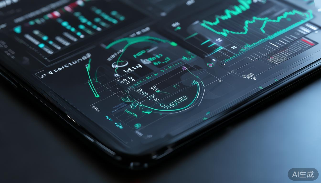 明智选择是什么意思_明智未来_如何通过tokenpocket下载了解市场趋势，做出明智选择？