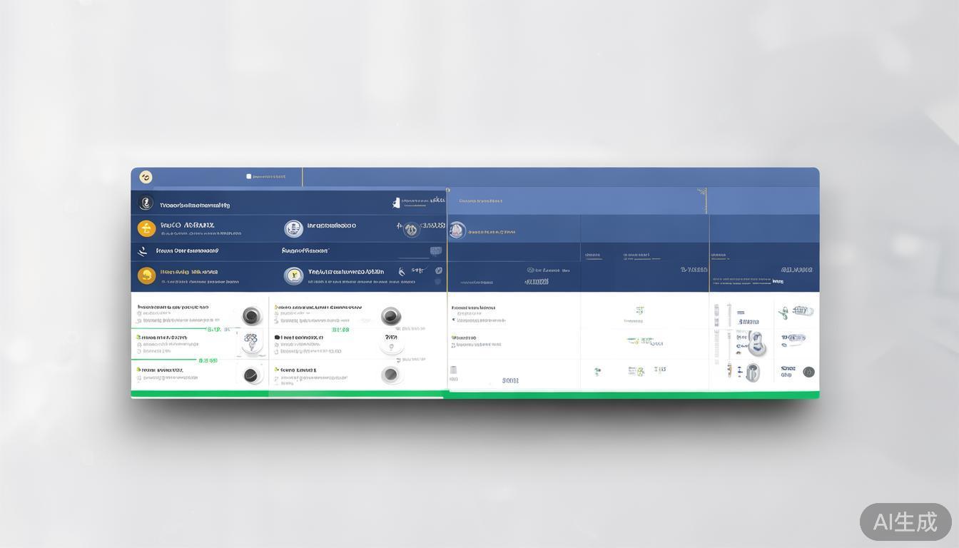 钱包shib_钱包使用_TP钱包官网（tpwallet.io）的最新更新，如何提升用户的操作体验与满意度？