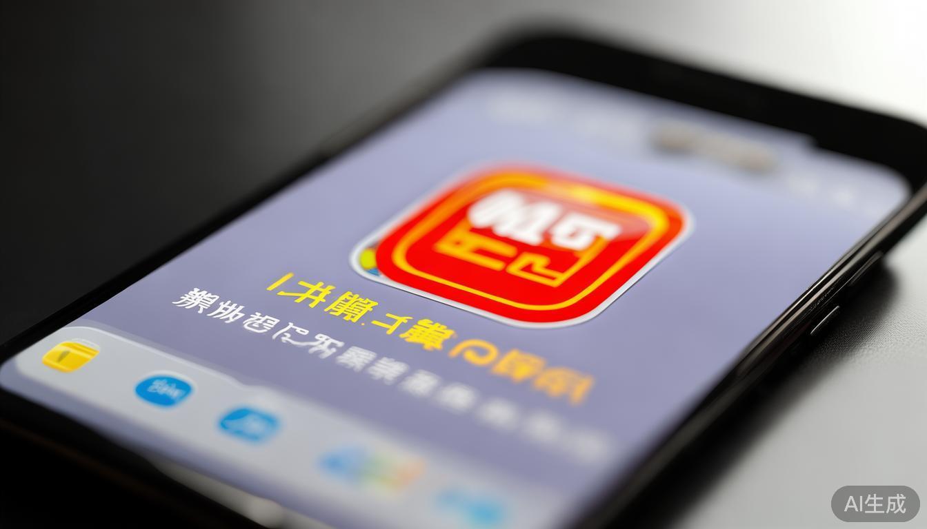 如何通过TP官方下载安装app进行市场推广活动_推广下载软件_推广安装app