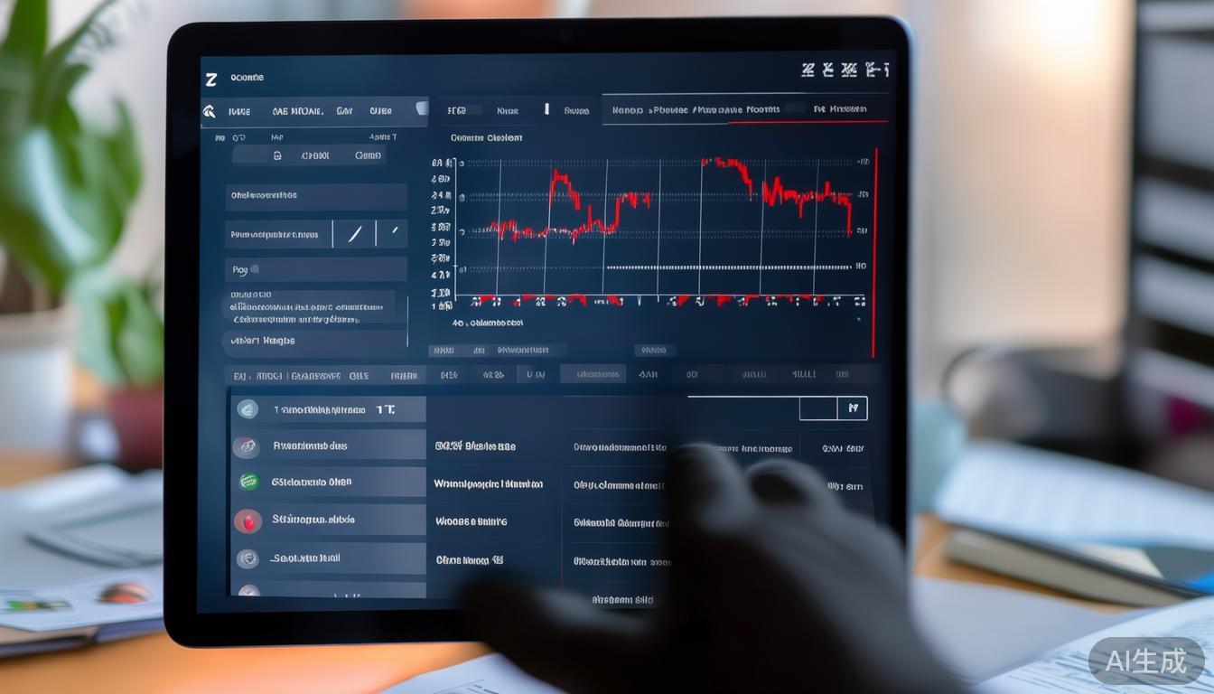 反馈福利是什么意思_反馈是什么意思最简单解释_用户反馈：在tp官方网址下载中参与投资活动的真实体验与收益。