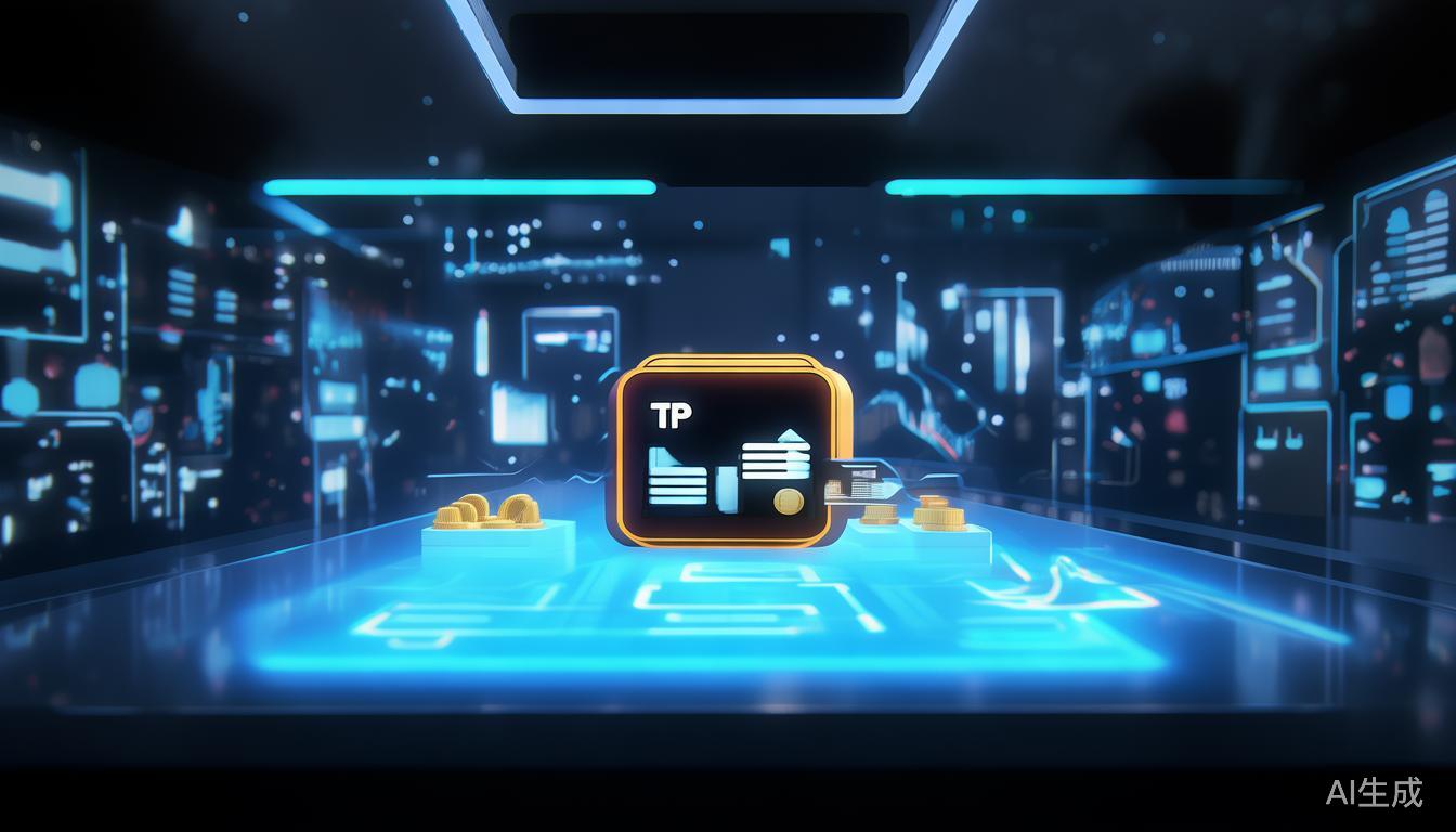 钱包伴侣上征信吗_用户讨论：tp钱包官网入口能否成为你可信赖的投资伴侣？_钱包伴侣app下载安装