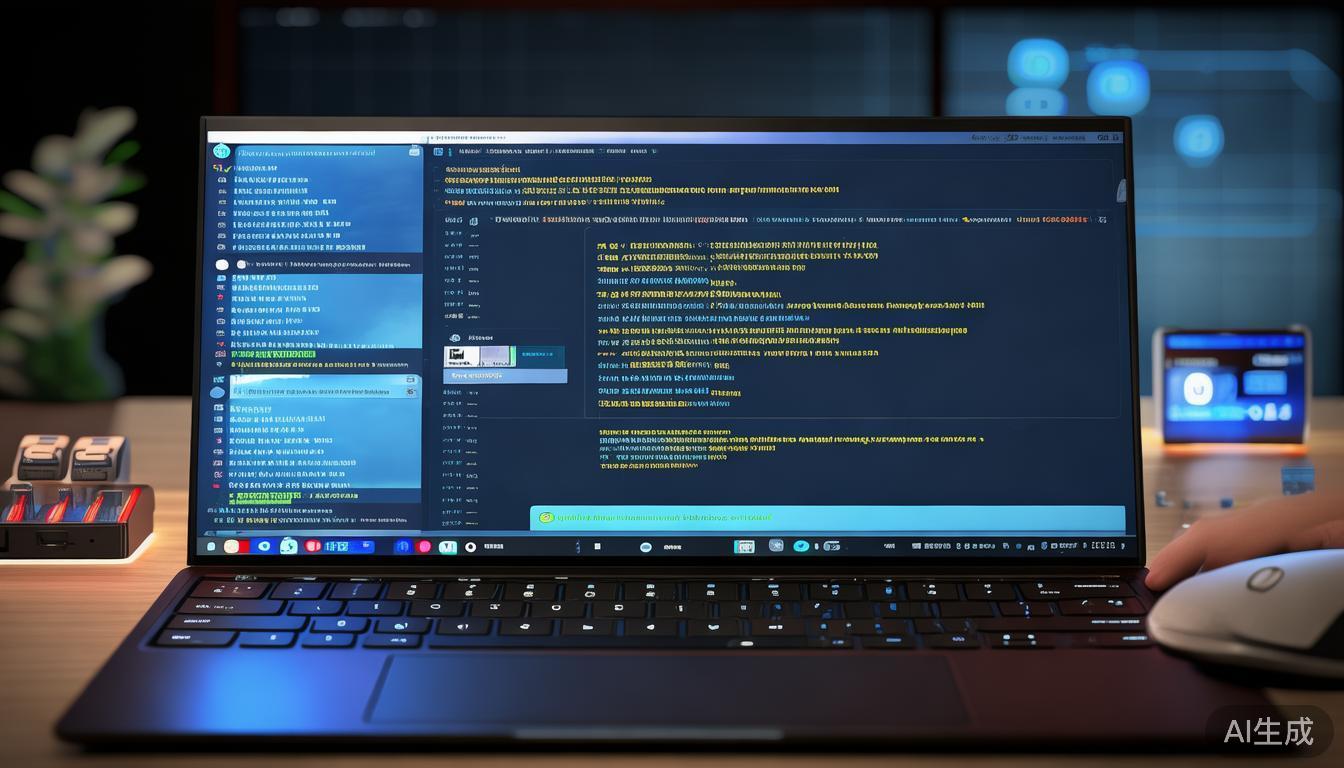 应用进程是指什么_2025 TP官网最新版本的应用与进阶使用_应用进展是什么意思