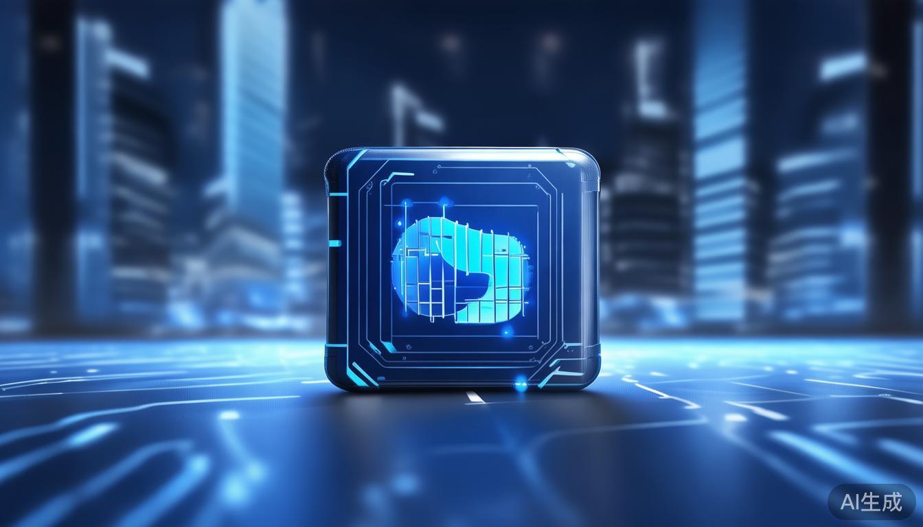 tokenpocket钱包官网下载app的成功案例分析,学习成功投资者的经验教训!_tokenpocket钱包官网下载app的成功案例分析,学习成功投资者的经验教训!_tokenpocket钱包官网下载app的成功案例分析,学习成功投资者的经验教训!