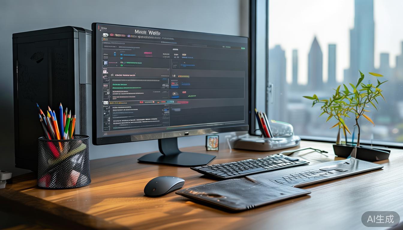 TPWallet的资金监测与管理技巧_资金监测模式主要有_资金监测平台应用案例