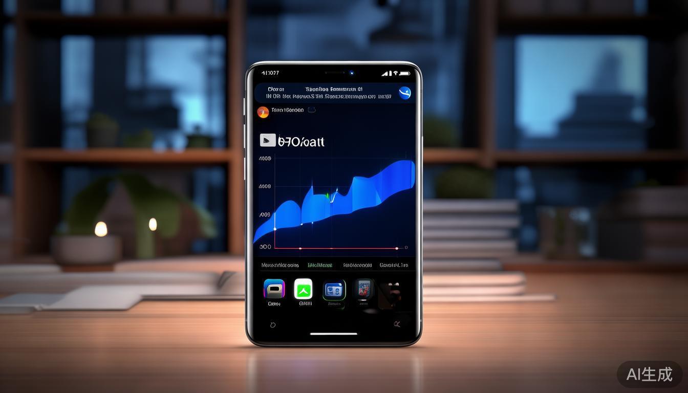 TP安卓版官方正版的个性化服务与应用效果_应用效果是什么意思_应用效果英文怎么说