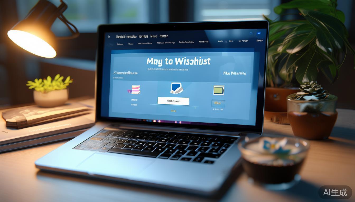 太划算商城app_划算宝下载安装_TP下载官方正版怎么买更划算
