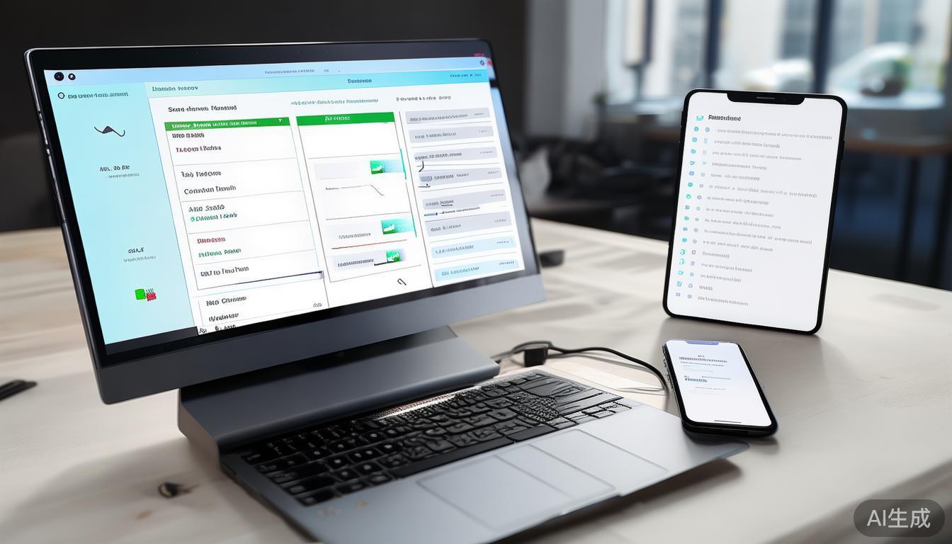 t+数据导出_如何导入和导出TPWallet中的资产？_导出导入