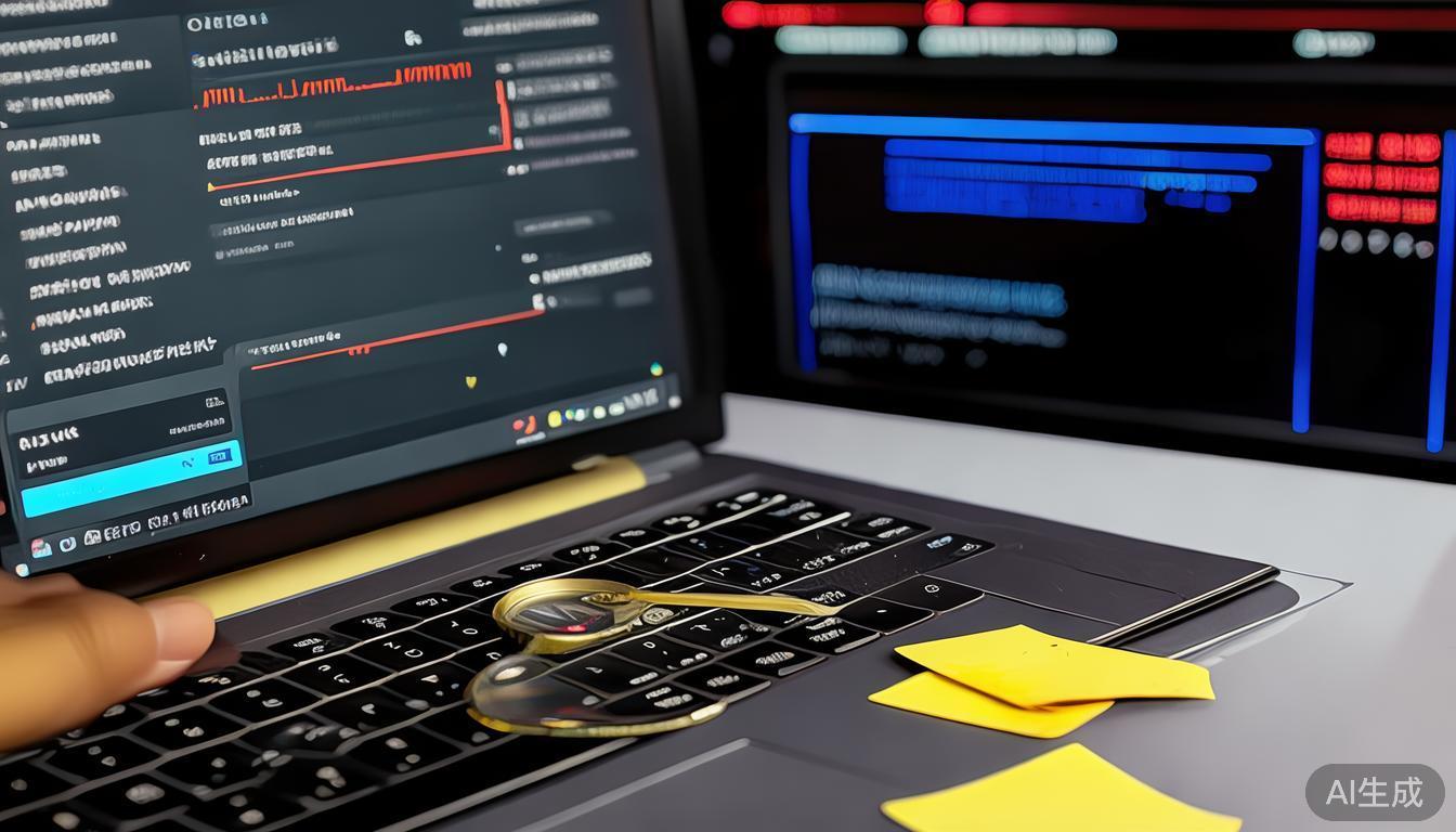 用户总结：通过tp钱包app安卓版官网下载获得的成功投资经验分享_钱包官方下载_钱包app官网下载