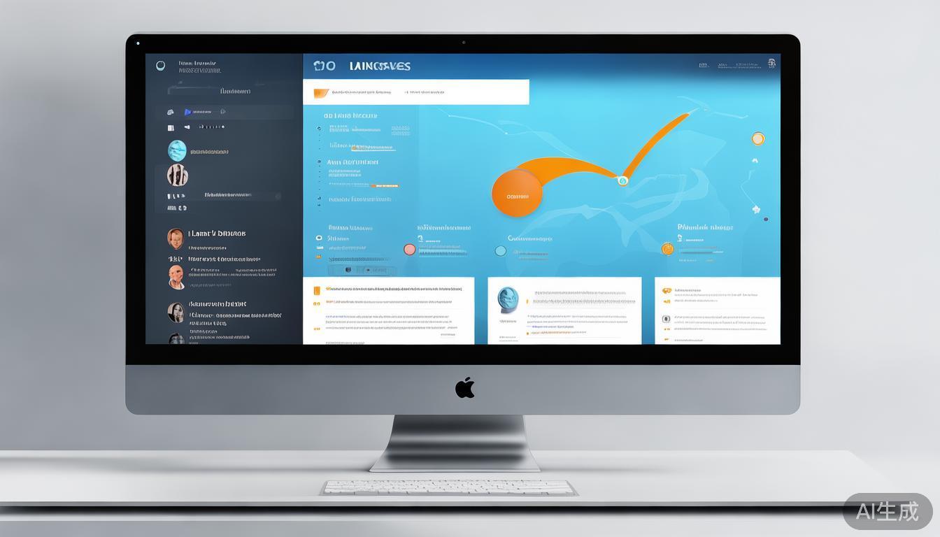 力愽集团_如何通过2025 TP官网最新版本增强行业影响力_力inm