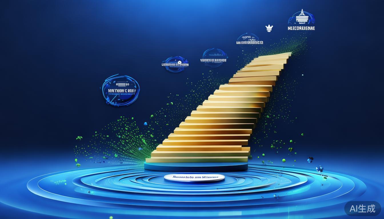 钱包app官网_钱包官方网站_如何在2025 TP钱包官网下载中实施用户奖赏？