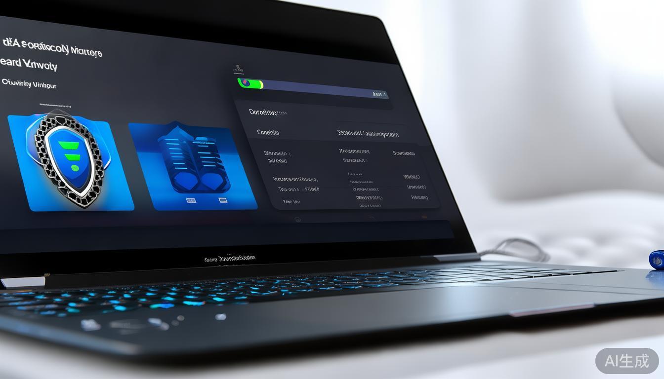 TP官方app下载在企业数字化建设中的作用_企业的数字化建设_企业数字化建设是什么意思