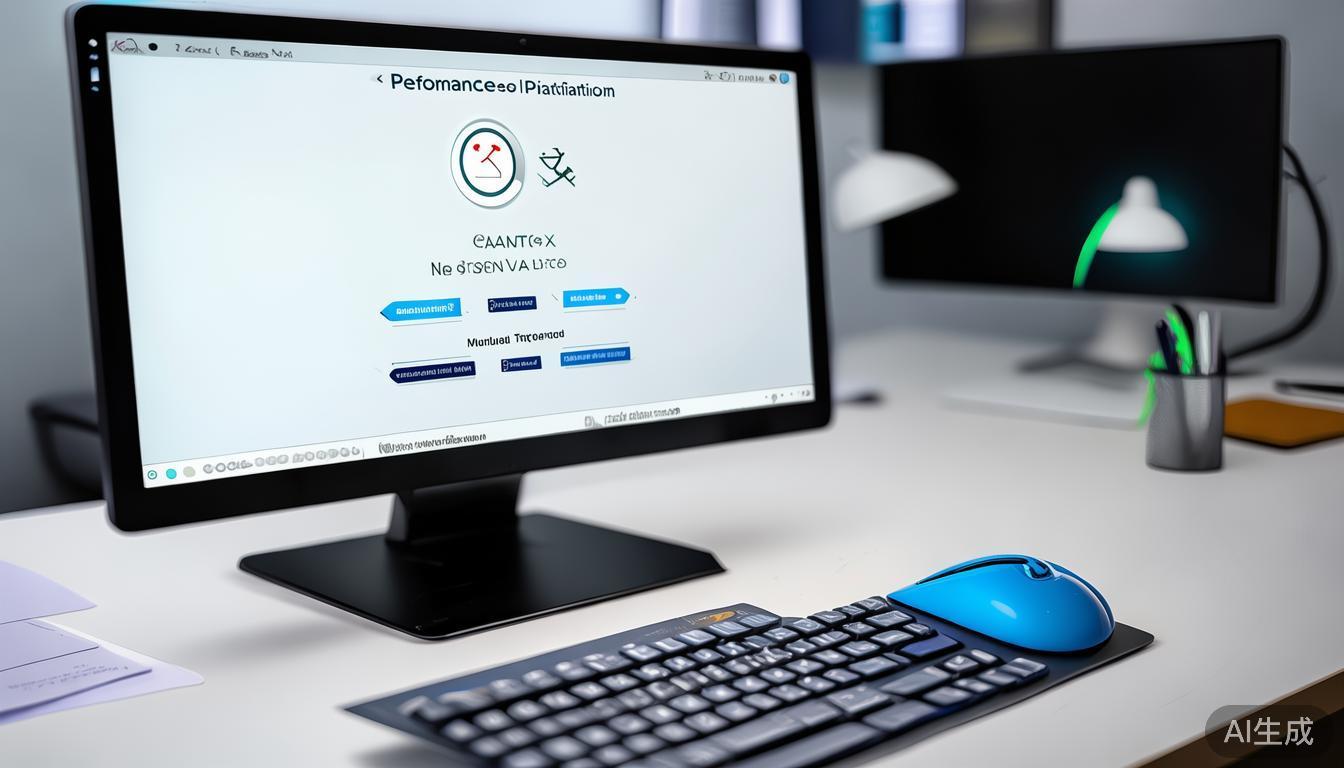 目前官网_官网内容更新方案_2025 TP官网最新版本的常见问题解决方案