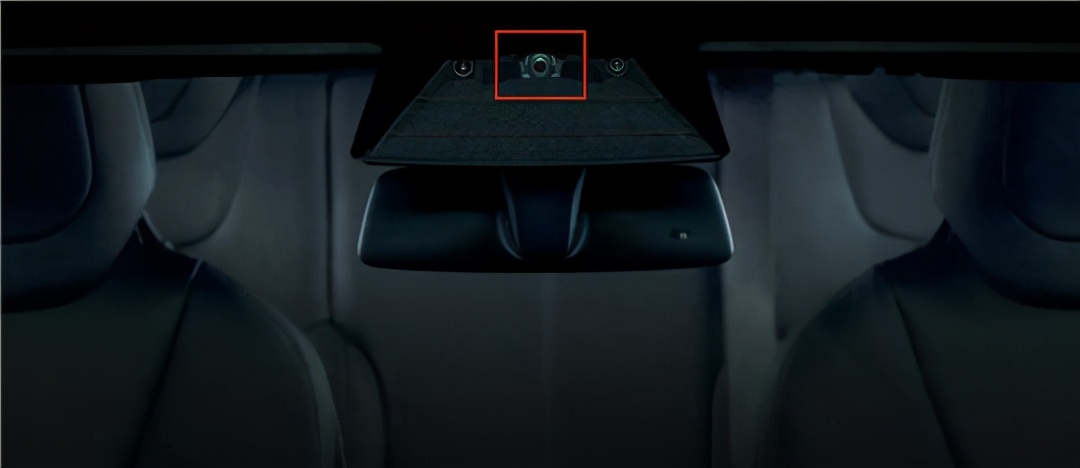 特斯拉汽车安全问题_特斯拉安全理念_特斯拉如何推动汽车安全技术的进步?