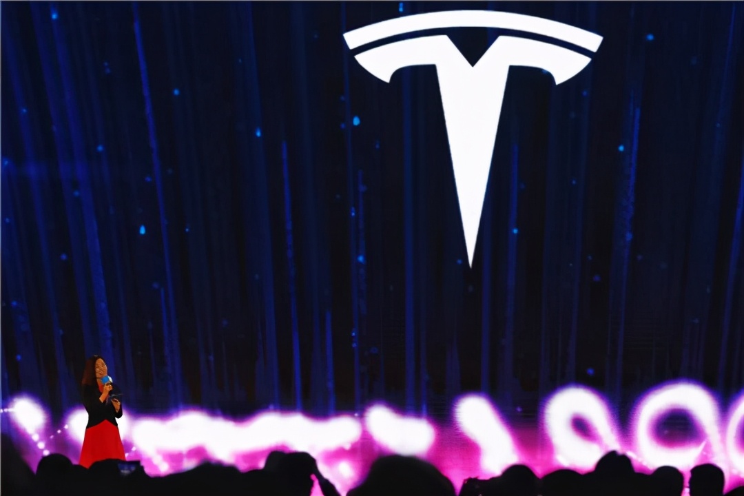 特斯拉汽车安全问题_特斯拉如何推动汽车安全技术的进步?_特斯拉安全理念