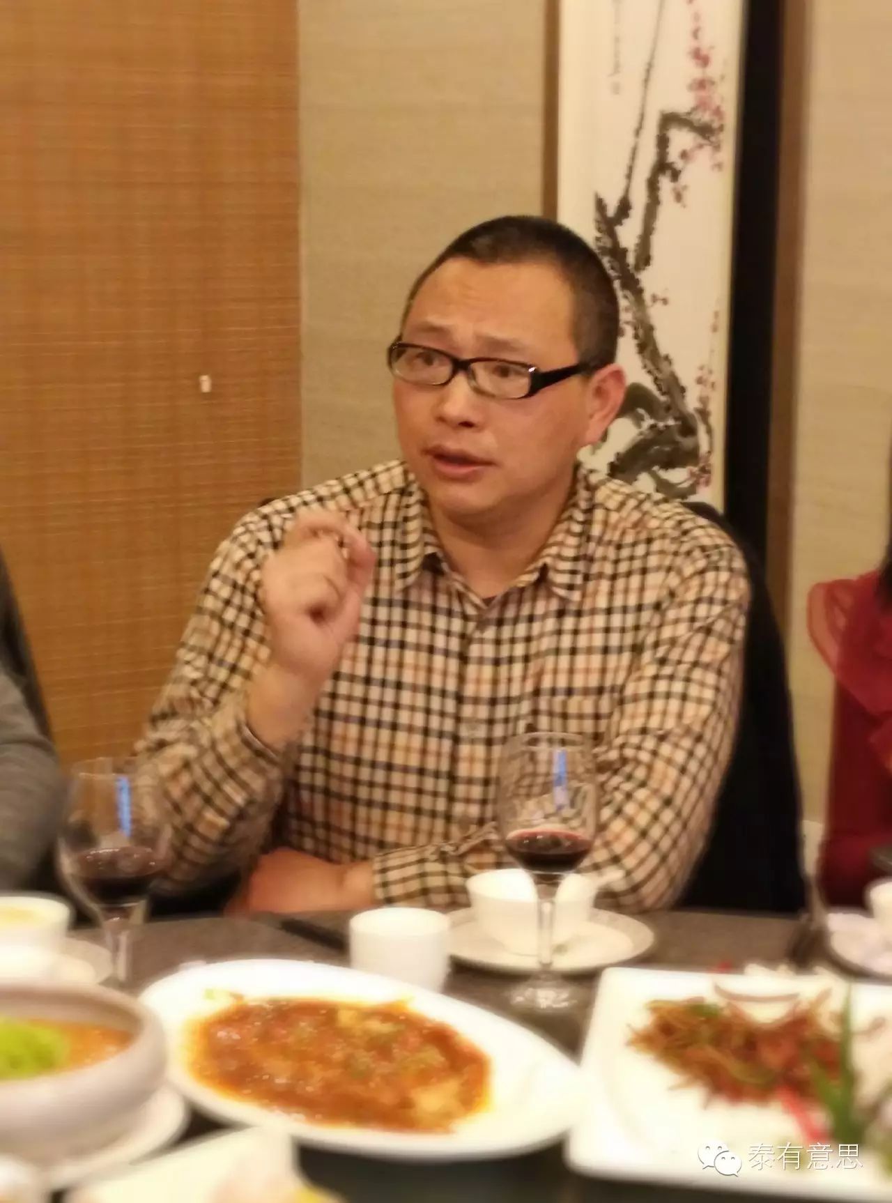 市场反馈很好英文_格尔木昆仑玉市场_昆仑玻璃的市场反馈与未来发展