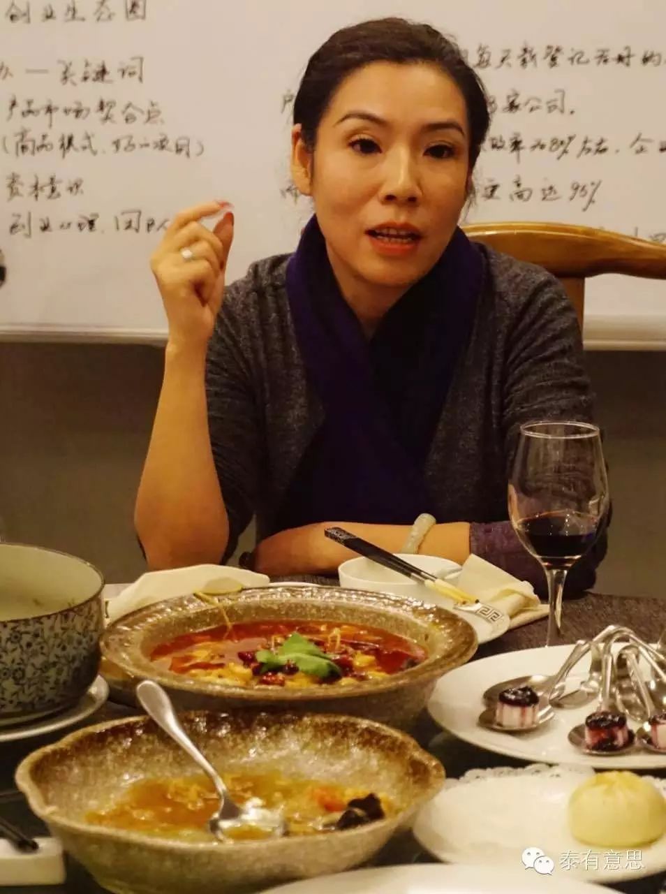 市场反馈很好英文_格尔木昆仑玉市场_昆仑玻璃的市场反馈与未来发展