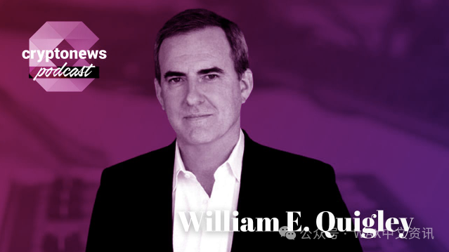 全球稳定币是啥_USDT：全球经济中的稳定力量_全球一拳力量