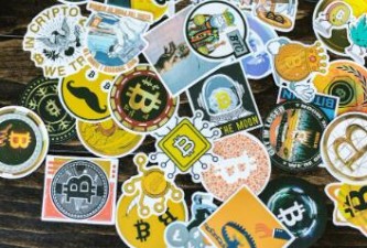 区块链虚拟币整治_区块链与虚拟货币的深度连接:如何在技术驱动下实现金融革命_区块链虚拟币是什么