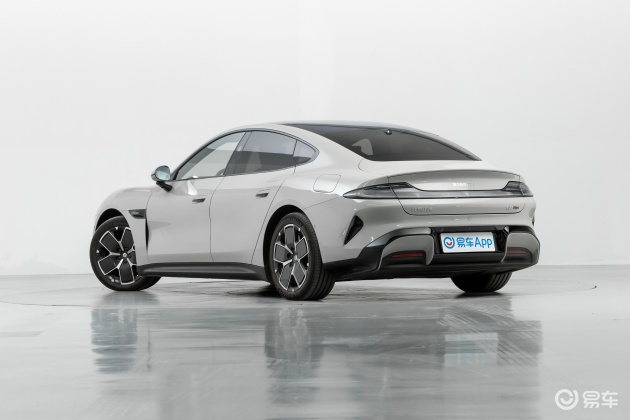 小米轿车_小米的驾车场景是什么_小米汽车的设计如何让驾驶更舒适？