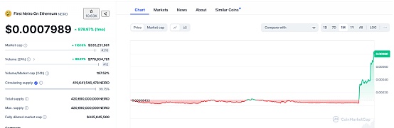 币安:_币安:_币安: