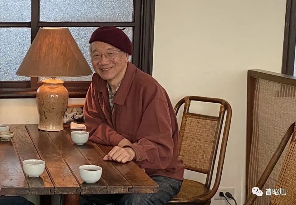 范蠡的人生哲学_范蠡的哲学思想与人生观_范蠡道家思想