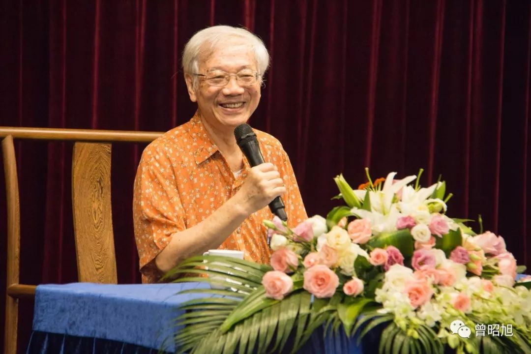 范蠡的人生哲学_范蠡道家思想_范蠡的哲学思想与人生观