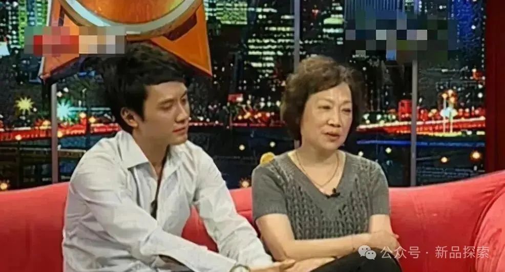 冯绍峰和赵丽颖为什么离的婚_冯绍峰_冯绍峰赵丽颖