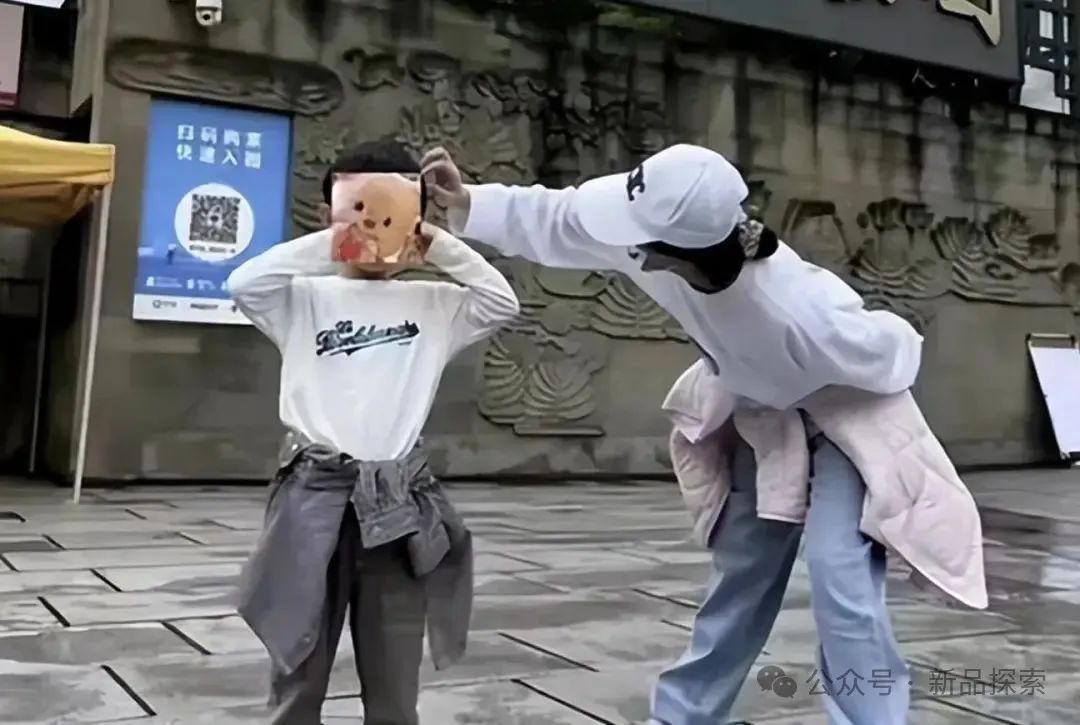 冯绍峰和赵丽颖为什么离的婚_冯绍峰赵丽颖_冯绍峰