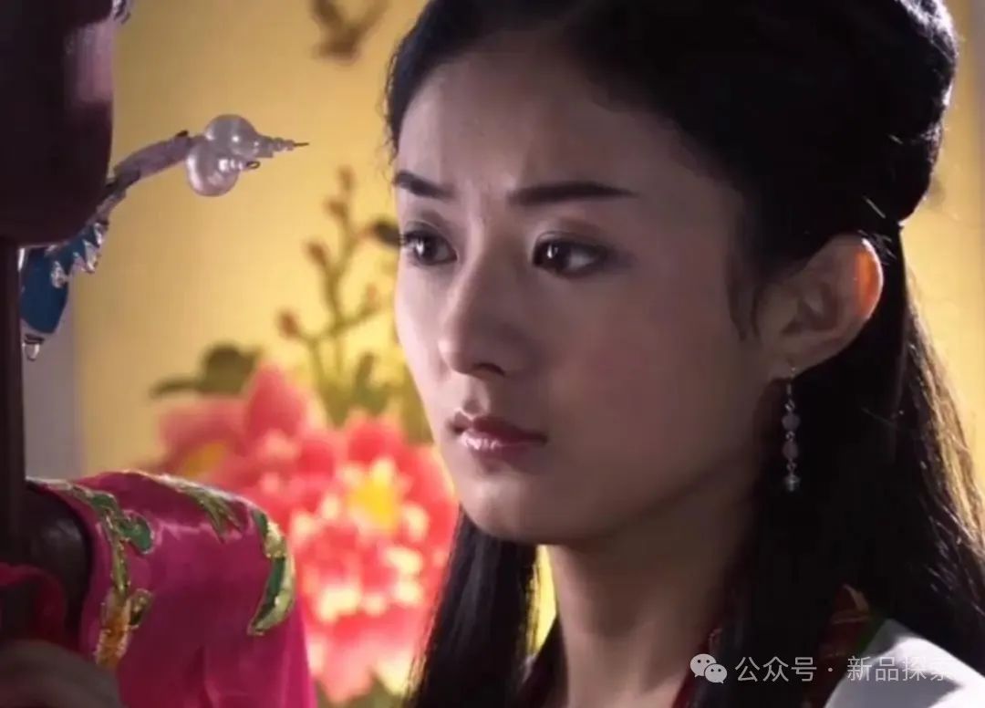 冯绍峰赵丽颖_冯绍峰_冯绍峰和赵丽颖为什么离的婚