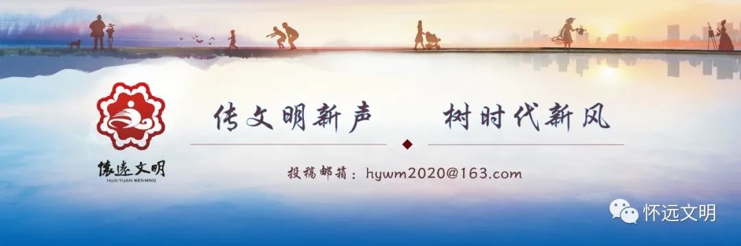 范蠡的人生智慧2_范蠡道家思想_范蠡的哲学思想与人生观