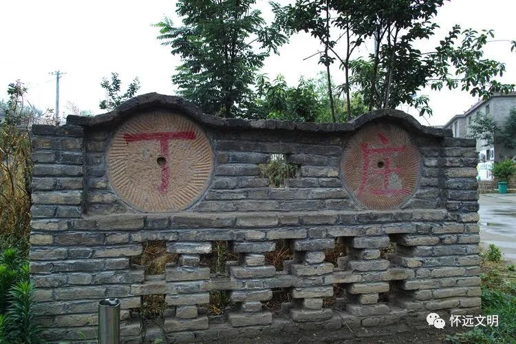 范蠡的哲学思想与人生观_范蠡的人生智慧2_范蠡道家思想