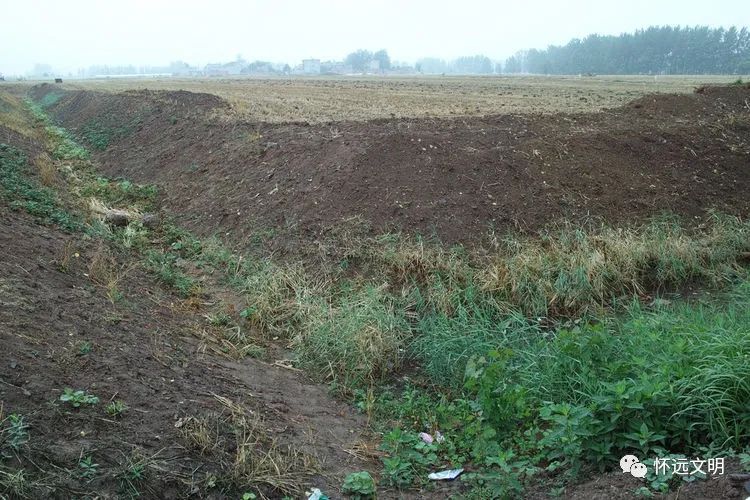 范蠡道家思想_范蠡的人生智慧2_范蠡的哲学思想与人生观