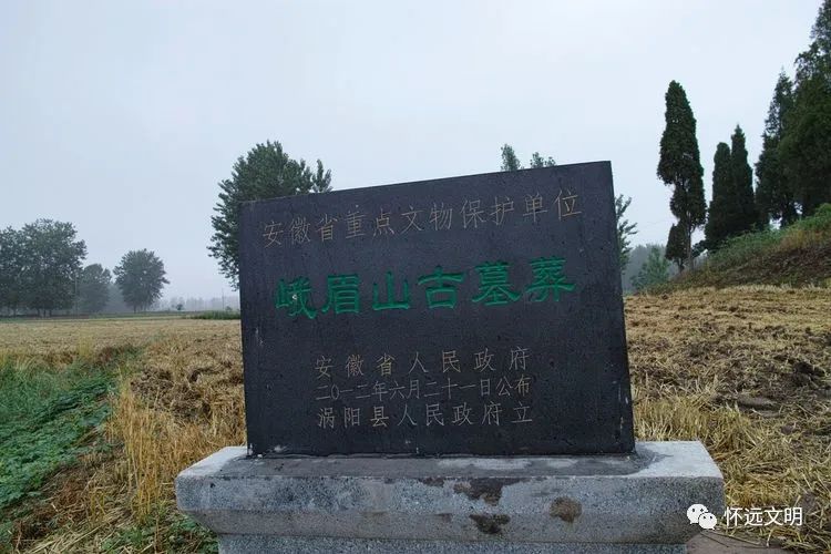 范蠡的人生智慧2_范蠡的哲学思想与人生观_范蠡道家思想