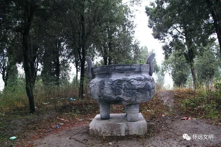 范蠡道家思想_范蠡的哲学思想与人生观_范蠡的人生智慧2