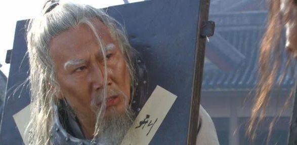 朱元璋姚广孝_明成祖姚广孝_姚广孝与朱元璋的密切关系