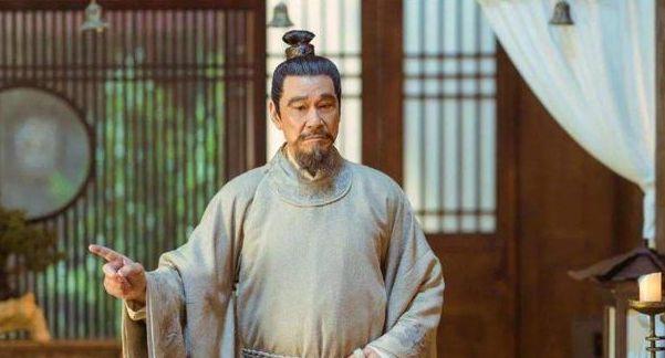 明成祖姚广孝_朱元璋姚广孝_姚广孝与朱元璋的密切关系