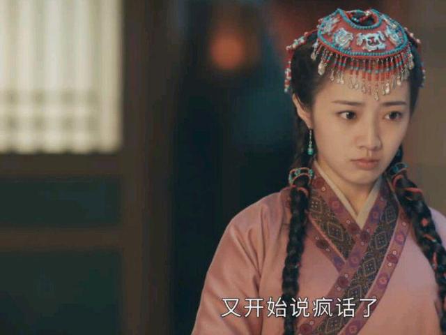 姚广孝与朱元璋的密切关系_朱元璋姚广孝_姚广孝刘伯温