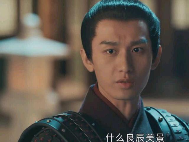 朱元璋姚广孝_姚广孝与朱元璋的密切关系_姚广孝刘伯温