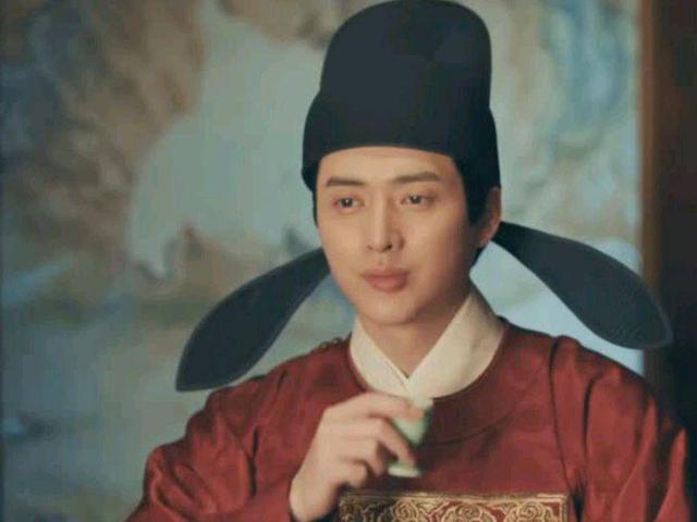 朱元璋姚广孝_姚广孝与朱元璋的密切关系_姚广孝刘伯温