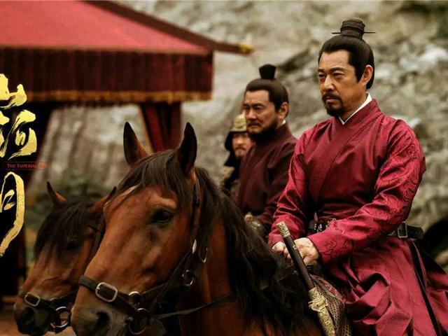 朱元璋姚广孝_姚广孝与朱元璋的密切关系_姚广孝刘伯温