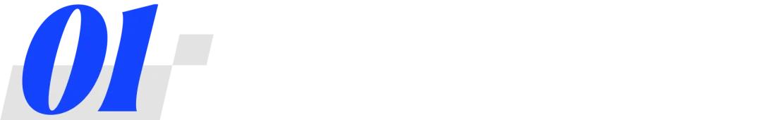 货币指标和价值指标_货币指标是什么_数字货币投资:哪些指标值得关注