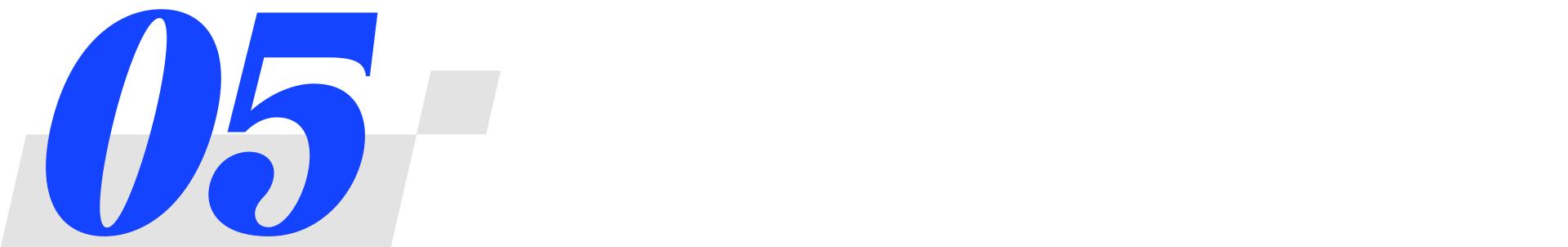 数字货币投资:哪些指标值得关注_货币指标是什么_货币指标和价值指标