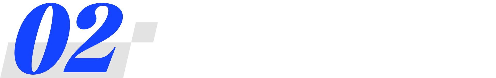 数字货币投资:哪些指标值得关注_货币指标是什么_货币指标和价值指标