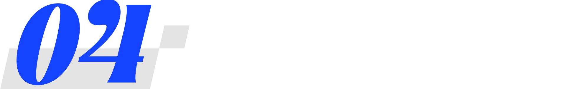 数字货币投资:哪些指标值得关注_货币指标是什么_货币指标和价值指标