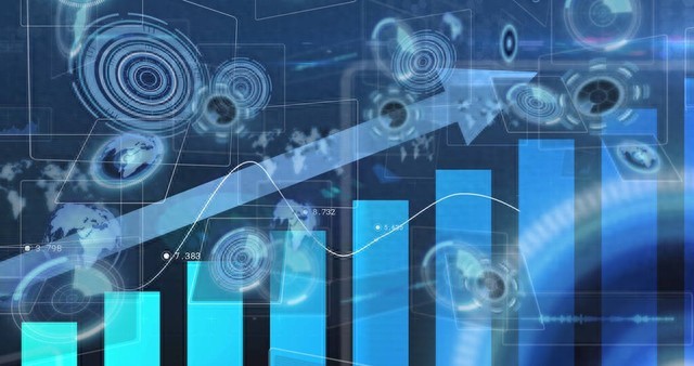 货币指标是什么_货币指标和价值指标_数字货币投资：哪些指标值得关注