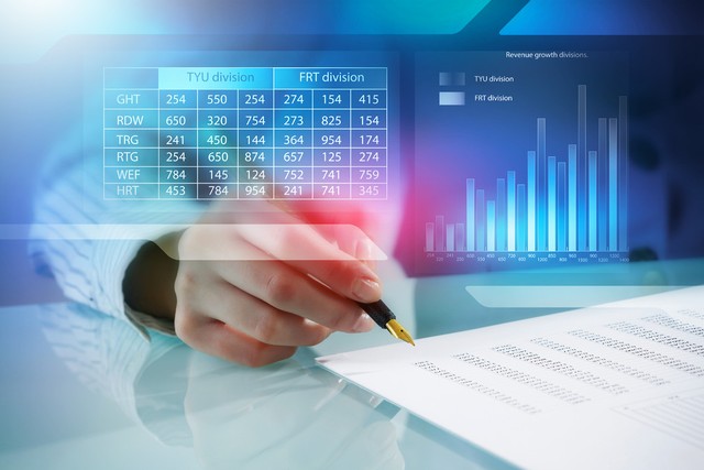 货币指标和价值指标_货币指标是什么_数字货币投资：哪些指标值得关注