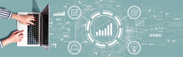 货币指标是什么_数字货币投资：哪些指标值得关注_货币指标和价值指标