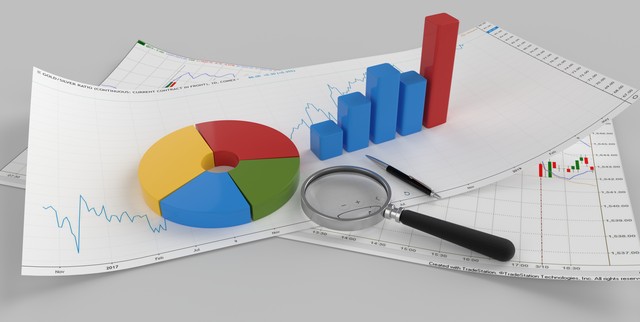 数字货币投资：哪些指标值得关注_货币指标和价值指标_货币指标是什么